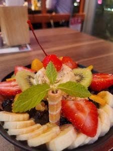 メキシカンバル EL MARIACHI