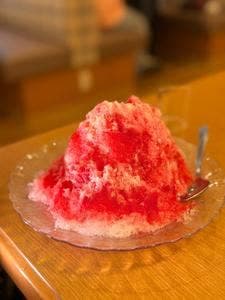 ジョイフル 新下関店