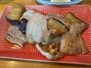 ほろ酔い居酒屋