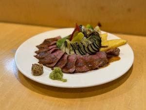 和食ダイニング クー