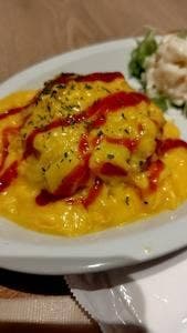 LE GARAGE with OHAGi3 エキソアレ西神中央店