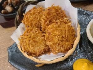 九州魂 国分寺駅北口店