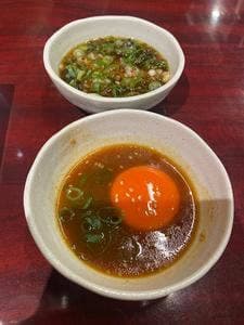 大衆焼肉はやし