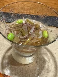 身ノ程知ラズ