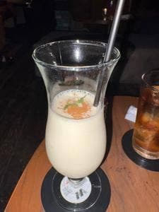 宇田川カフェ別館