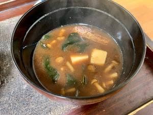 とんかつ浜
