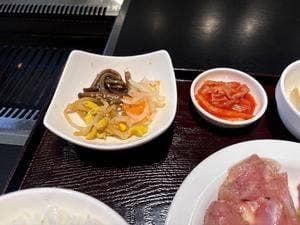 熟成和牛専門店 樹