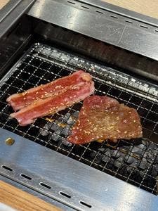 神戸牛焼肉 すき焼き 麗 渋谷店