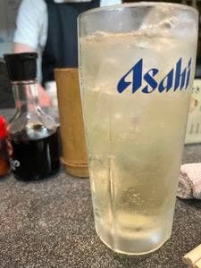 やきとり佐門