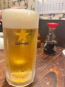はやし家