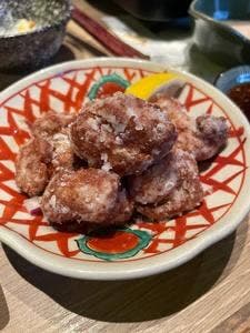 由乃 別邸 栄住吉店