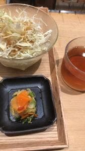 とんかつ 幻水豚