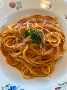 アルポルト 東京ビッグサイト店