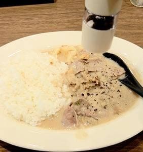 ビフストマニア