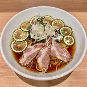 せたが屋 駒沢本店