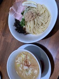 五代目むじゃき