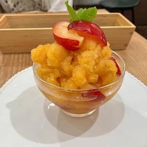 トナリノカフェ by Sugar Shack