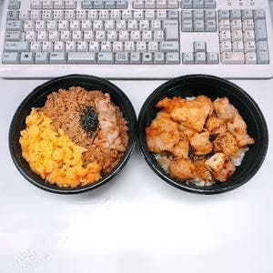 五反田 信濃屋