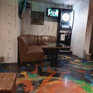 n cafe