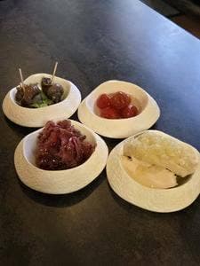 trad~温故知新~