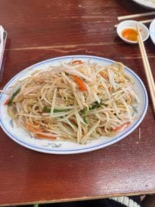 漫々亭