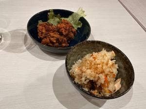 魚とお酒 新宿おふじ