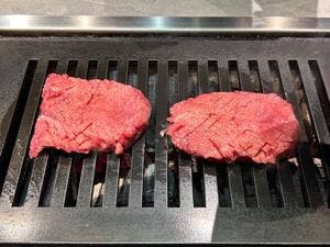 りきちゃん 東京西麻布店