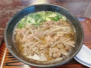 田舎家 奥道後店