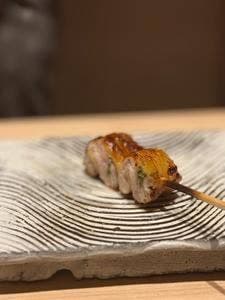 酉囃子