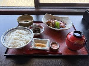 河津の庄