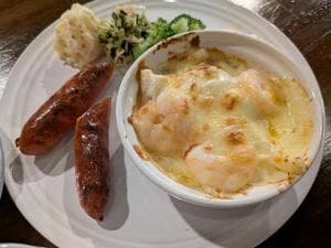 Bistro いちスタイル