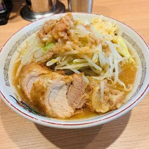 豚山 本厚木店