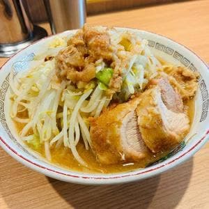 豚山 本厚木店