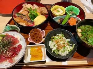和っぷる