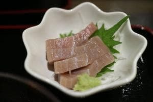北の酔り処