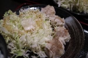 北の酔り処