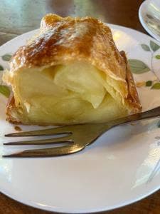 十和田湖マリンブルー