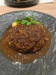酒彩 粋