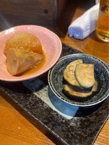 晩酌屋 もんぞう