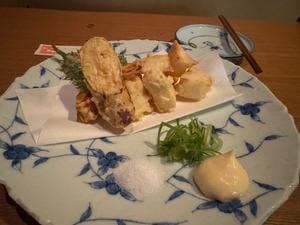 旬彩たまだ
