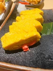 博多野菜巻きと旨い焼き鳥 完全個室居酒屋 串燈 赤坂店