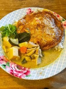 ホーム キッチン