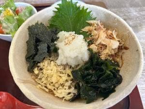 細島屋藤枝店