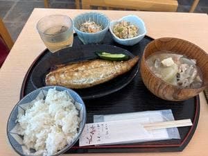 あじひろ 欒の間 新橋