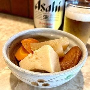きよし