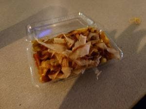 センターハウスレストラン