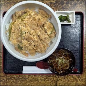 八千代