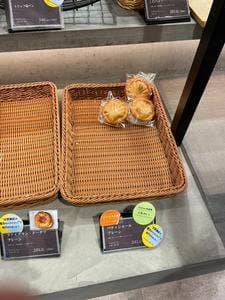 fiveran 京都高島屋店
