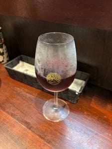 新世界串カツ いっとく 法善寺店