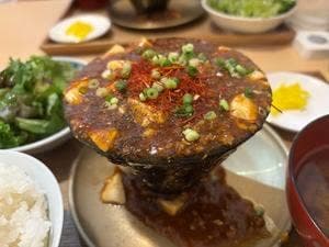 全席和モダン個室 炭火焼きと創作酒肴 粋 名駅店